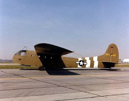 6 Waco_CG-4A_USAF
